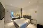 Apartament 3 camere | Herastrau | Ready to move | LUX | BOXA - 6