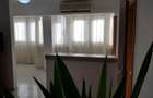 REA1028601 Apartament 3 camere I Calea Dorobantilor I De inchiriat - 10