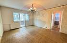 De vânzare apartament  2 camere , Etaj  1, Str. Moldovei, Rogerius - 1
