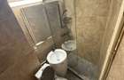 Apartament 2 Camere Kogălniceanu | Balcon | Pet friendly | 9 minute metrou - 6