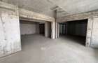SPATIU COMERCIAL | OPEN-SPACE | 240MP | 3 INTRARI | SUN PLAZA | ACCES METROU - 4