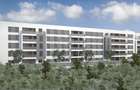 REA1023941 Comision 0 I Apartament 2 camere Miluna Residence - 3