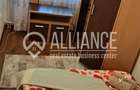 Apartament 2 camere 30mp - (COD10) NAVODARI - 3