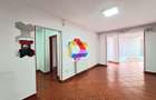 Spatiu comercial de închiriat  Brasov - 70 mp # spatii-comerciale-brasov.ro - 4