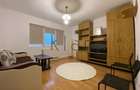 Apartament 4 camere zona Mehedinti - 1
