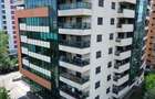 Orhideea Gardens, Apartament 3 Camere, 116 mp, Boxa, 2 Locuri de Parcare - 45