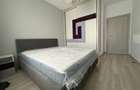 Apartament superb 2 camere | Grozavesti | Orhideea - 6