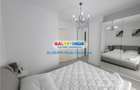 Inchiriere apartament 2 camere lux, Ploiesti, zona Albert - 4