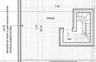 Duplex 3 camere +Terasa + Balcon sut 142,82 mp | Ela Cotroceni Faza II | - 11