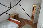Apartament 2 camere, confort 1 semidecomandat, etaj 2/4 – pozitie excelenta - 11