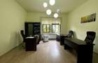 Apartament,  2 Camere, 110 Mp., Etaj 1, Take Ionescu - 28