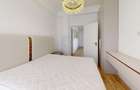 Vila  de Inchiriat 4 Camere *Tunari* *Tur Virtual* - 7