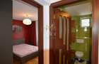 Apartament modern in cartierul Gruia - 12