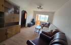 Apartament decomandat cu 3 camere, 2 bai si 3 balcoane  Str. Tabacari, Fagaras - 6