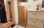 Apartament cu 3 camere, Siderurgistilor, 2 bai, 2 balcoane! - 10