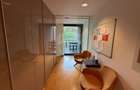 INCHIRIERE Apartament cu 3 camere in zona Primaverii - 25