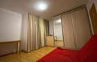 Închiriere Garsonieră transformată în 2 camere, utilată complet, etaj 9 - 1