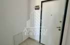 Apartament cu 1 camera, finalizat, zona Braytim - 6