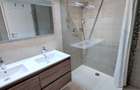 2 camere, bloc nou, in Marasti, zona The Office, strada Dorobantilor - 14