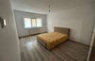 - Apartament 2 cam. transformat in 3 camere, Calarasi 4, mobilat utilat - 2