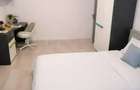 Apartament decomandat 2 cam cu gardina si parcare stb la bloc central - 5