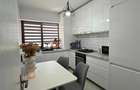 Apartament 3 camere la cheie, parcare! Zona Sub Cetate! - 1