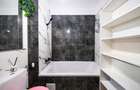 Berceni- Grand Kristal - Apartament 4 camere decomandat, parcare - 7