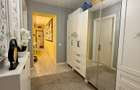 Apartament 3 camere de vânzare - Popești-Leordeni, 100 mp - 2 băi - 11