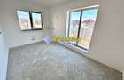 Casa noua in Cetate 4 camere teren 340 mp finisata 90 % - 18
