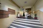 Apartament renovat 2025 | Vox & Iulius la 5 min | Complet utilat | Comision 0 - 20
