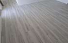 Ap 2 camere 72mp, 2 balcoane | Mutare Imediata | - 4
