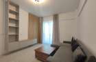 Apartament 2 camere intabulat 55mp Pacurari Kaufland - Contemporan - 2