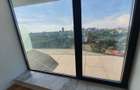 Apartament luminos cu 4 camere în One Verdi Park | Floreasca - 21