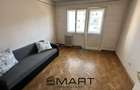 Apartament 4 camere decomandate Vasile Aaron - 3