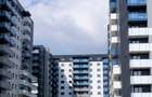 2 camere bucatarie mobilat Cortina North - 14