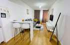 REA1023464 Apartament 2 camere inchiriere Aviatiei Park - 6