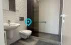 Apartament 2 Camere | Complex Securizat | Pipera Plaza | Disp. imediat - 12