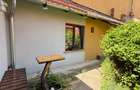 Apartament de închiriat, 2 camere, 50 mp, Central zona Cipariu - 16