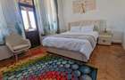 Apartament de inchiriat in vila et 2, Parc Carol, Unirii-Tineretului - 14