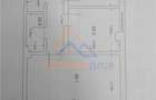 Vanzare 3 camere Auchan Titan 63mp - 13