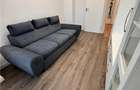 3 camere l 2 bai l Garaj subteran l Str.Campina - 12