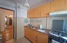 Royal Imobiliare - Inchiriere apartament zona Vest - 12