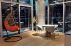 Apartament 3 camere 101 m, la cheie, modern, piscina, parcare, Upsite,Floreasca - 2