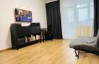 2 Camere Decomandat  | Metrou Raul Doamnei 2 Minute  | Bloc Reabilitat - 1