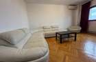 Apartament 2 Camere de inchiriat, zona Piata Muncii - 1