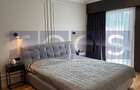 INCHIRIERE APARTAMENT 2 CAMERE 58MP UNIRII TRIBUNAL CENTRAL PARCARE INCLUSA - 4