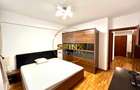 Nordului Parc Herastrau, inchiriere 2 camere 78m, pet friendly, terasa, parcare - 10