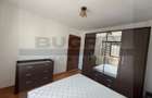 Apartament de 2 camere, decomandat, 52mp, zona Piata Flora - 7