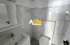 Apartament cu 3 Camere, Bloc Nou, Prima Închiriere, Zona Centru - 9