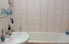 Metrou Tineretului - Apartament 4 camere , decomandat - 8